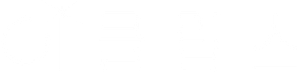 The Eclipse — Logos 3