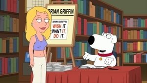 Family Guy: Season 9 Episode 6