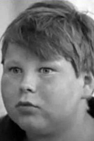 Пётр Сафонов