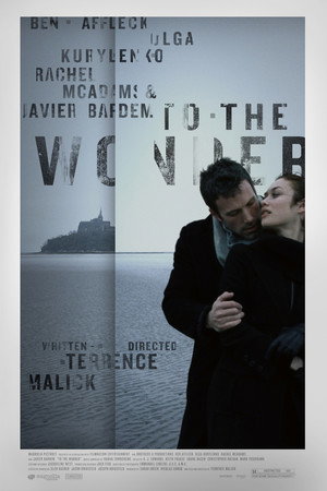 Постер фильма «К чуду (2012)» — (11 из 59)