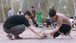 2gether: The Series Season 1 Episode 11
