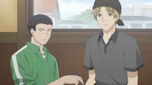 April Showers Bring May Flowers Season 1 Episode 2 Free D...