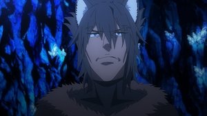 Is It Wrong to Try to Pick Up Girls in a Dungeon? Season 4 Episode 8