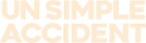 Un simple accidente — Logos 9