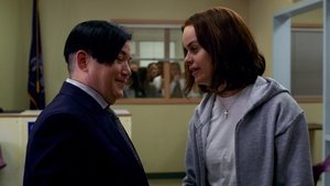 Orange Is the New Black Season 5 Episode 6