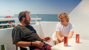 Episodio 7