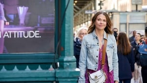 Younger: Stagione 6 x Episodio 10