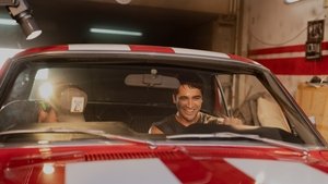 Abandoned Man (2025) ชายผู้ถูกทอดทิ้ง