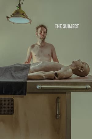 The Subject 2018