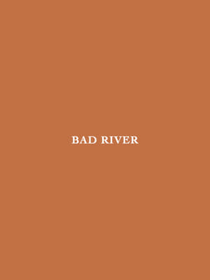 Image Bad River