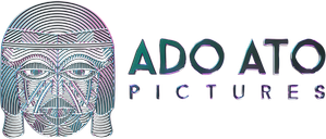 Logo Ado Ato Pictures