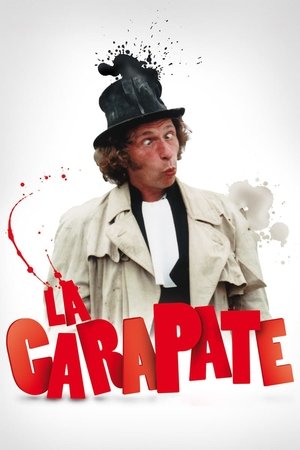 La Carapate - 1978 La Carapate - 1978