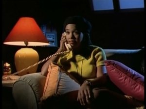 Power Rangers Season 3 Episode 8