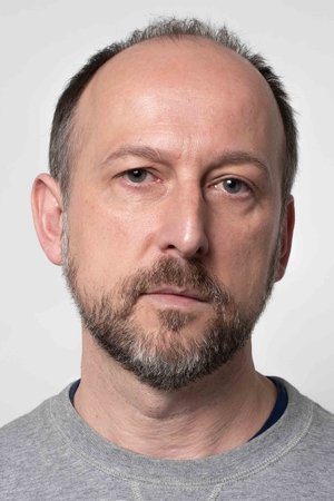 actor1