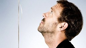 Dr. House