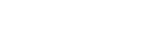 배드 키드 굿 파트너 — Logos 1