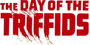 The Day of the Triffids