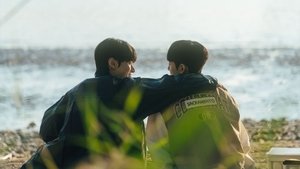 Épisode 2