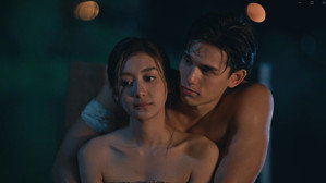 Still from Episode 7