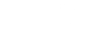 Ocean's 8 — Logos 7