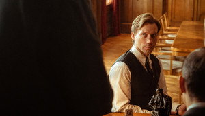 Two Prosecutors – Zwei Staatsanwalte (2025) Online Subtitrat in Romana