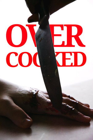 Overcooked (2026)