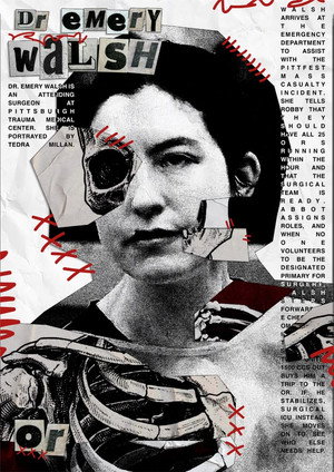 <Images posters