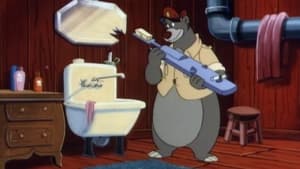 Käpt’n Balu und seine tollkühne Crew: 1×53