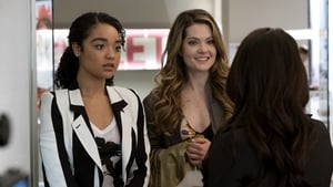The Bold Type: 1×6