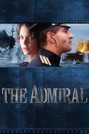 Admiral