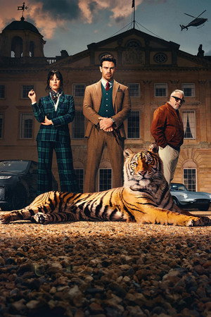<Images posters
