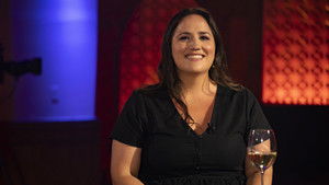 Y’a du monde à messe: 5×11