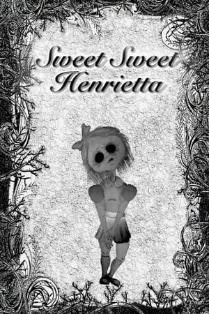 Image Sweet Sweet Henrietta