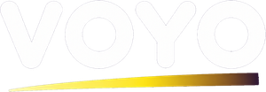VOYO