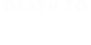 Death to 2021