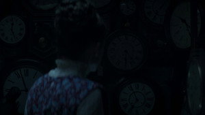 The Conjuring: Last Rites movie still 181