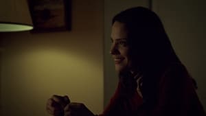 Hemlock Grove Temporada 3 Capitulo 5