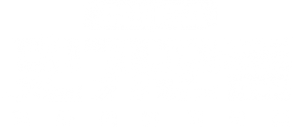 역사 이야기꾼들 — Logos 1