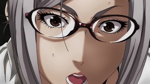 Prison School: 1×9