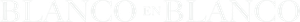 Blanco en blanco — Logos 1