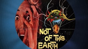 Not of This Earth