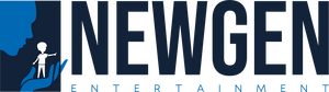 NewGen Entertainment
