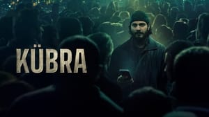 Kübra (2024) Online Subtitrat in Romana