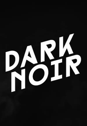 Poster Dark Noir 2014