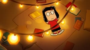 Snoopy Presents One-of-a-Kind Marcie (2023) พากย์ไทย