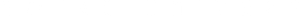 Enigmas do Universo — Logos 4