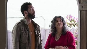 Wyatt Cenac's Problem Areas Research Problems, Reef Problems, Punitive Problems