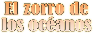 Mares Violentos — Logos 5