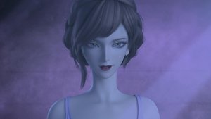 Episode 21