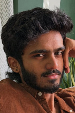 Sai Abhyankkar